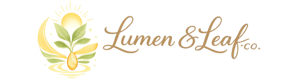 Lumen & Leaf Co.