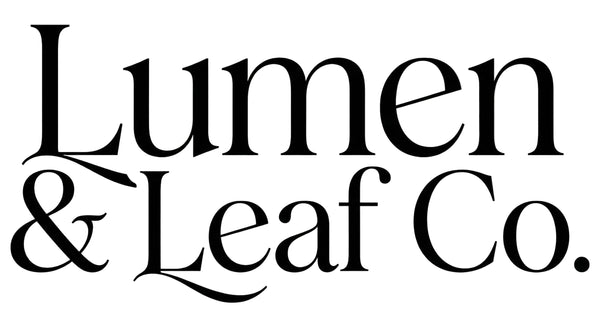 Lumen & Leaf Co.